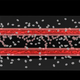 Illustration for article titled 3D Printers Can Now Churn Out “Living” Blood Vessels